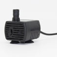 thumbnail image 4 of Highly Reliable Fountain Pump Kit with Usb Connection - Ensuring Optimum Water, 4 of 9