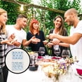 thumbnail image 6 of Beach Themed Serving Trays 12.75 in for Fruit Dessert Holder Food Snack Servings Rectangular Platters Home Kitchen Dining Summer Party Favor Table Decoration Gift Supplies Set of 4 with Oggeto, 6 of 7