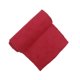 thumbnail image 1 of Teclado de piano Cubierta a prueba de suciedad Paño de cubierta de tecla antipolvo para limpieza de piano Accesorio para el cuidado del piano (rojo), 1 of 5