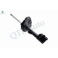 thumbnail image 5 of Pair Front Left-Right Suspension Bare Strut Assembly For 2007-2009 Lexus RX350, 5 of 8