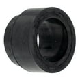 thumbnail image 4 of Polaris 1800033 Front Track Shock Bushing 2002-2023 IQ Racer RMK Dragon Pro X, 4 of 7