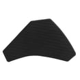 thumbnail image 4 of Almohadillas Laterales para Tanque de Combustible, Pegatinas Protectoras, CalcomaníA para Agarre de Rodilla de Gas, Almohadilla de TraccióN para KLR 650 KLR650 2021 2022, 4 of 5