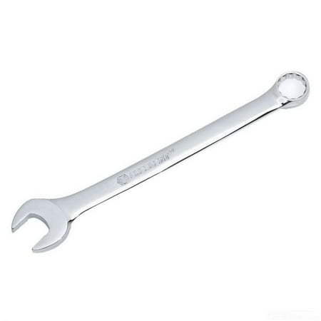 

Crescent 22x22 Chrome Vanadium Alloy Steel Combination Wrench