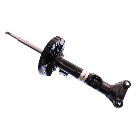 FRONT SUSPENSION STRUT ASSEMBLY B4 OE REPLACEMENT MERCEDES-BENZ C230 2005-2002,