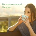 thumbnail image 4 of Aceite esencial Mason Natural Tea Tree 30 ml 100% puro australiano, 4 of 4