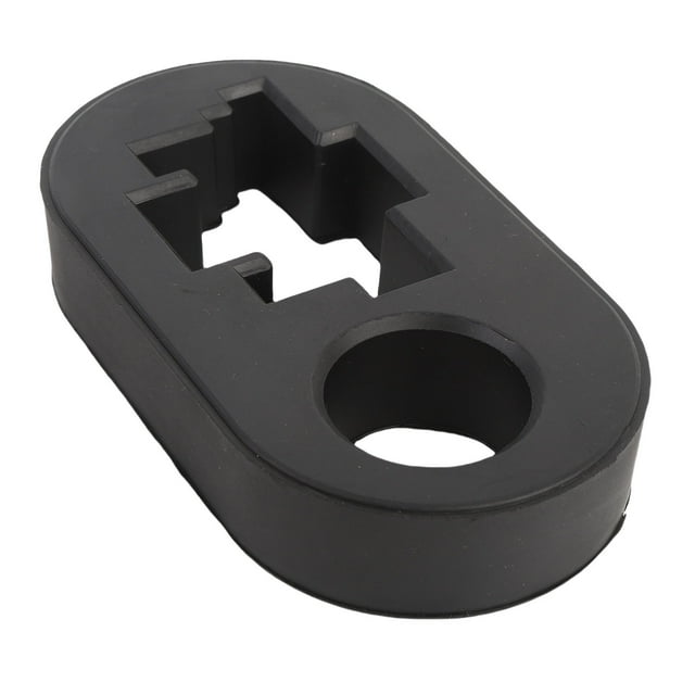Soporte De Gato, Soporte De Gato Fácil De Usar, Portátil, Antigrietas, Firmemente Fijado Para Gatos De Acero Fundido HL484 HL364
