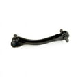 thumbnail image 2 of Mevotech GS6069 Suspension Control Arm & Ball Joint Assembly Fits select: 1990-1997 HONDA ACCORD, 1997-1998 ACURA 3.0CL, 2 of 2