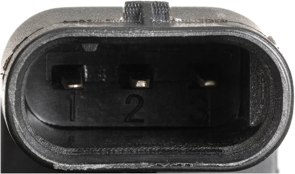 Gates 41592E Electric Engine Water Pump