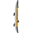 thumbnail image 2 of Aqua Marina Kayak professionnel 1 Personne Memba 330, 2 of 4