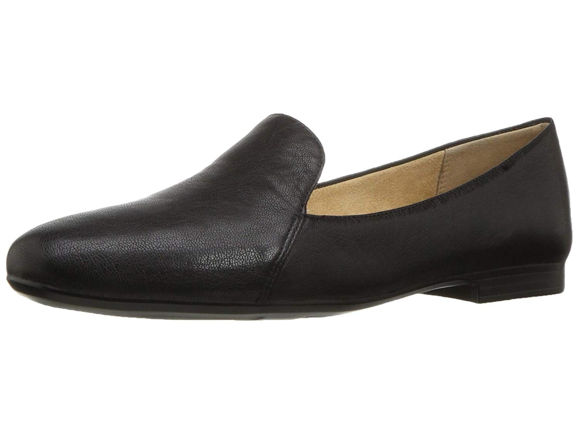 naturalizer women's emiline loafer flat
