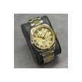 thumbnail image 2 of Reloj Invicta Specialty 47428 de cuarzo para hombre, 2 of 3