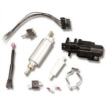 Holley EFI 534-38 Mechanical Fuel Pump