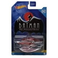 thumbnail image 4 of Hot Wheels Batman Car and Truck Play Vehicles, Multicolor, 5 Count, 4 of 8