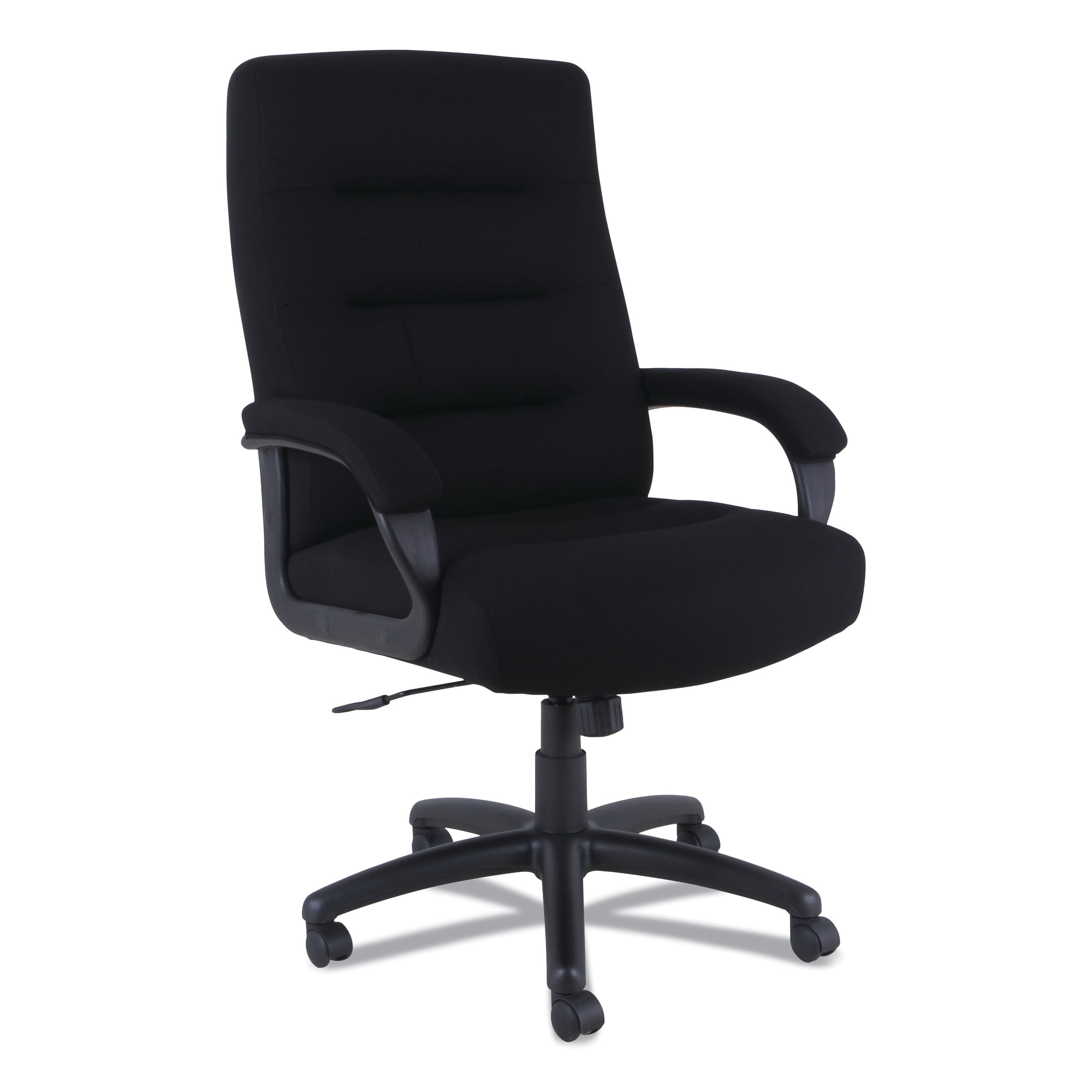 alera kesson series high-back office product