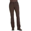 Riders - Women's Slim & Straight Stretch Pants
