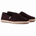 thumbnail image 2 of Toms Alpargata Rope Shoes, 2 of 4
