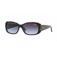 thumbnail image 1 of Vogue - 0VO2606S, 1 of 8