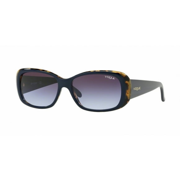 Vogue Sunglasses - 0VO2606S