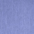 thumbnail image 1 of Ahgly Company Machine Washable Indoor Square Abstract Blue Contemporary Area Rugs, 7' Square, 1 of 4