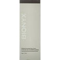 thumbnail image 2 of Bionyx Rhodium Essential Day Cream with Platinum, 2 of 4