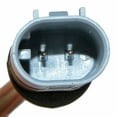 thumbnail image 3 of Power Stop Front Brake Pad Wear Sensor SW-1658, 3 of 4