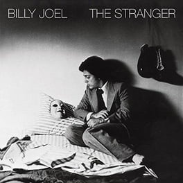 Billy Joel & Duran Duran 等 レコード6枚セット