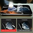 thumbnail image 2 of Samsung Screen Protector Clear for Samsung Galaxy S23, 2 of 2