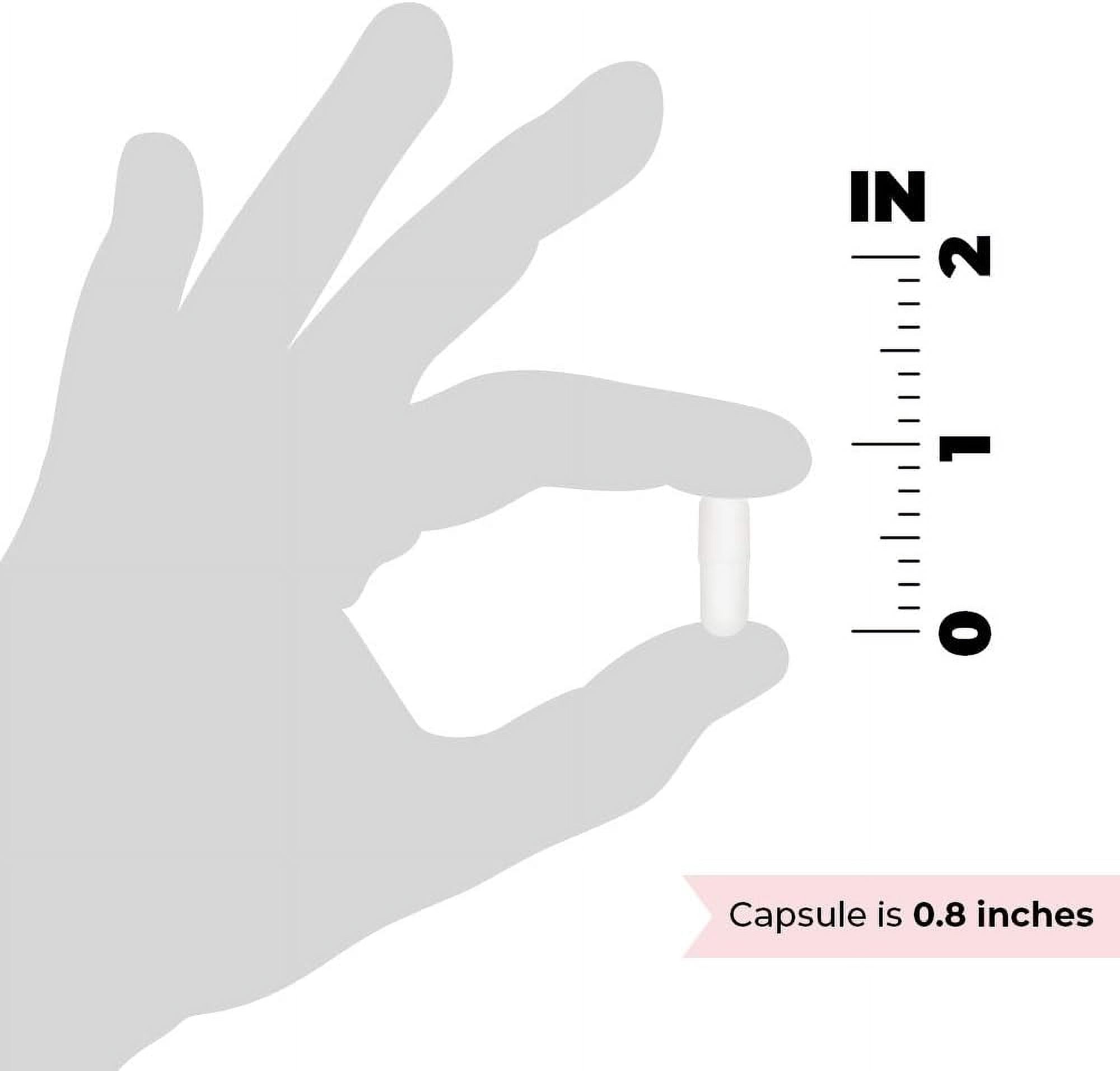 thumb-9