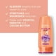 thumbnail image 5 of L’Oreal Paris Hair Expertise Dream Lengths Sleek Conditioner, Conditioner for Frizzy Hair, 5 of 8