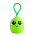 thumbnail image 3 of Wal-mart Kcavykas Bluetooth Version 5.0 New Lemon Wireless Mini Bluetooth Small Speaker Portable Cute Phone Neck Hanging Small Speaker for Indoor/Outdoor Items, 3 of 7