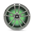 thumbnail image 2 of Altavoces coaxiales LED RGB marinos Infinity 622MLT de 6.5 pulgadas, 2 of 8