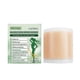 thumbnail image 1 of Laniska Moringa Invisible Scar Repair Patches Suitable For All Skin Types, 1 of 5