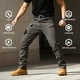 thumbnail image 2 of Hombre Pantalón Táctico Militar Impermeable Y Cortavientos, 2 of 8