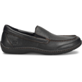 thumbnail image 2 of Born Slip-On Brompton II pour Hommes Noir - BM0010703, 2 of 7