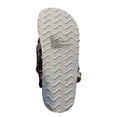 thumbnail image 5 of Falls Creek Girls' Elise Butterfly Sandal, Multi, 1, 5 of 5