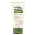 thumbnail image 1 of Aveeno Daily Moisturizing Hand Cream 75 ml, 1 of 1