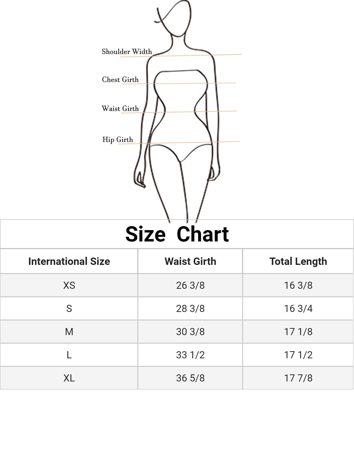 Unique Bargains Women's Star Printed Velvet High Waist Mini Suspender Skirt