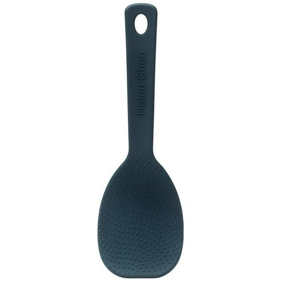 Hak Silicone Sushi Paddle (Cd)