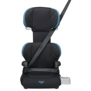 Cosco Kids Pronto Trend Belt-Positioning Booster Seat, Toddler Booster Car Seat, Spindrift