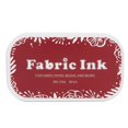 thumbnail image 4 of Pad Ink Pad Book Details Accessory Sponge Ink Sponge Plastic Handbook Print Pad Rubber  Retro Colorful Inkpad, 4 of 7