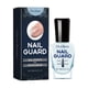 thumbnail image 1 of 1-3x 15ml Strengthen Nail Guard Nail Growth Repair Serum for Thin Nails and Growth, 1 of 5