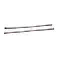 thumbnail image 4 of Conducto Para Cables De Tubo Corrugado De 2 Piezas, Conducto Trenzado Para Faros Delanteros., 4 of 9