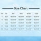 thumbnail image 4 of Ceisia Men's Hooded Thickened Jacket Warm Casual Outerwear Long Gift Sleeve Winter Coat with Pockets, 4 of 4