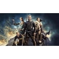 thumbnail image 4 of Vikings The Complete Seasons 1-4 (Blu-ray), 4 of 12