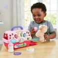 thumbnail image 4 of VTech Care for Me Learning Carrier™ - English Version, 4 of 9