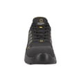 thumbnail image 4 of Botas Industriales National Geographic para Hombre Casco Poliamida Negro 25, 4 of 4