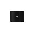thumbnail image 3 of Motion Sensor LED Wall Light, Rechargeable Magnetic Wall Lamp with Auto On/Off, Wireless Magnetic Wall Sconce, Easy Installation LED Night Light for Hallways Stairs & Closets, 3 of 5