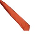 thumbnail image 2 of Premier  Adult Satin Tie, 2 of 4