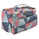 thumbnail image 2 of Cuadros Decorativos Bolsa de tejido de lana geométrica de tela Oxford para almacenamiento de ganchil Likrtyny embutido en tela, 2 of 4