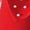Red, variant on 0-5Y Kids Baby Dresses Girls Clothes Sleeveless Front Big Bow Beading Pearl Lace Cake Dress For Girls Children Party Gowns